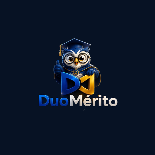 DuoMérito